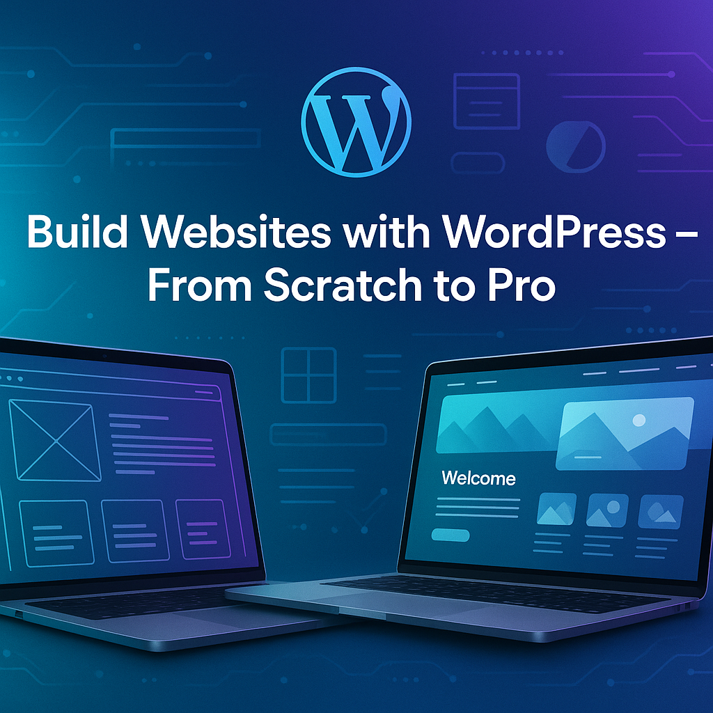 20250828_1424_WordPress Pro Course Banner_simple_compose_01k3qy37qcehdtgm8sfjspd1yb