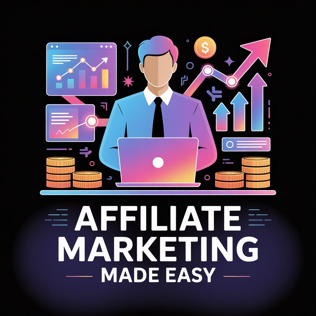 WhatsApp Image 2025-08-28 at 4.05.46 PM